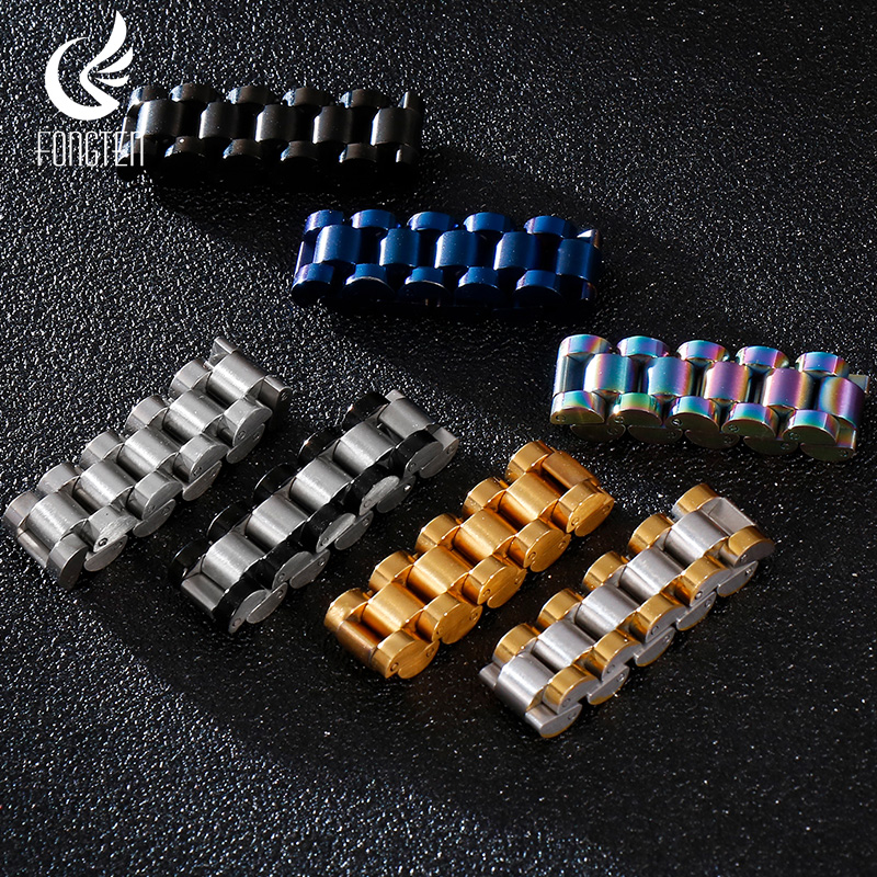 Fongten Retro Watch Link Chain - Vintage Jewelry Watches Women 리뷰 및 가격