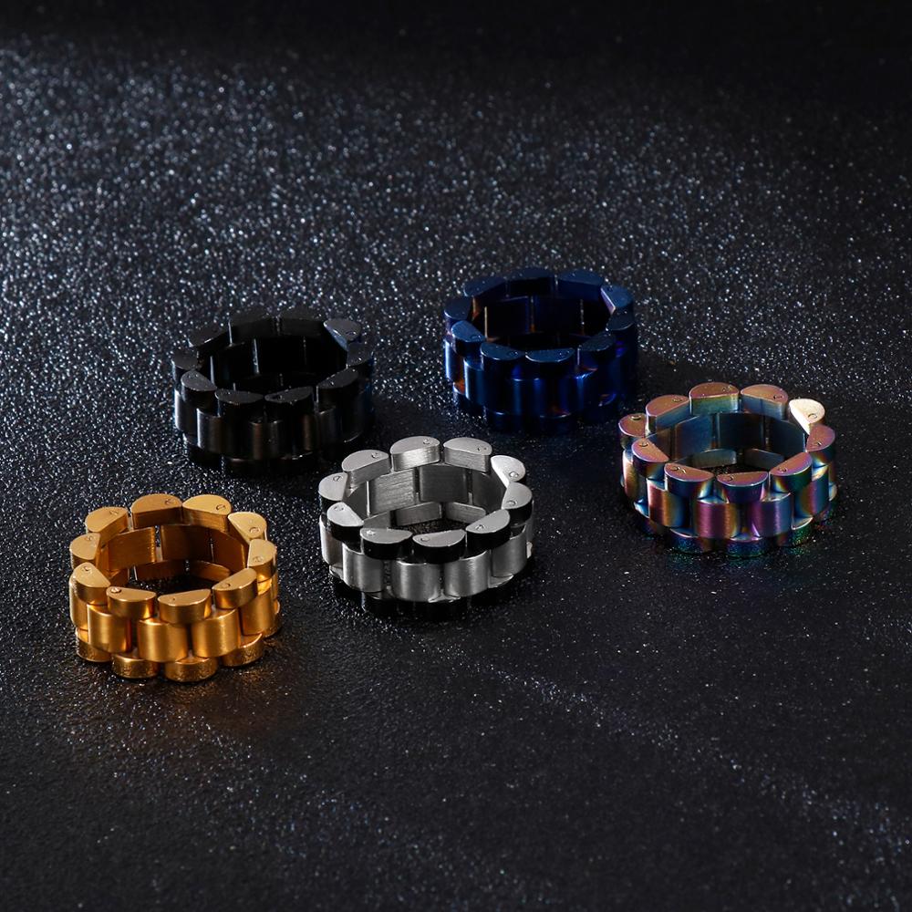 Fongten Retro Watch Link Chain - Vintage Jewelry Watches Women 리뷰 및 가격