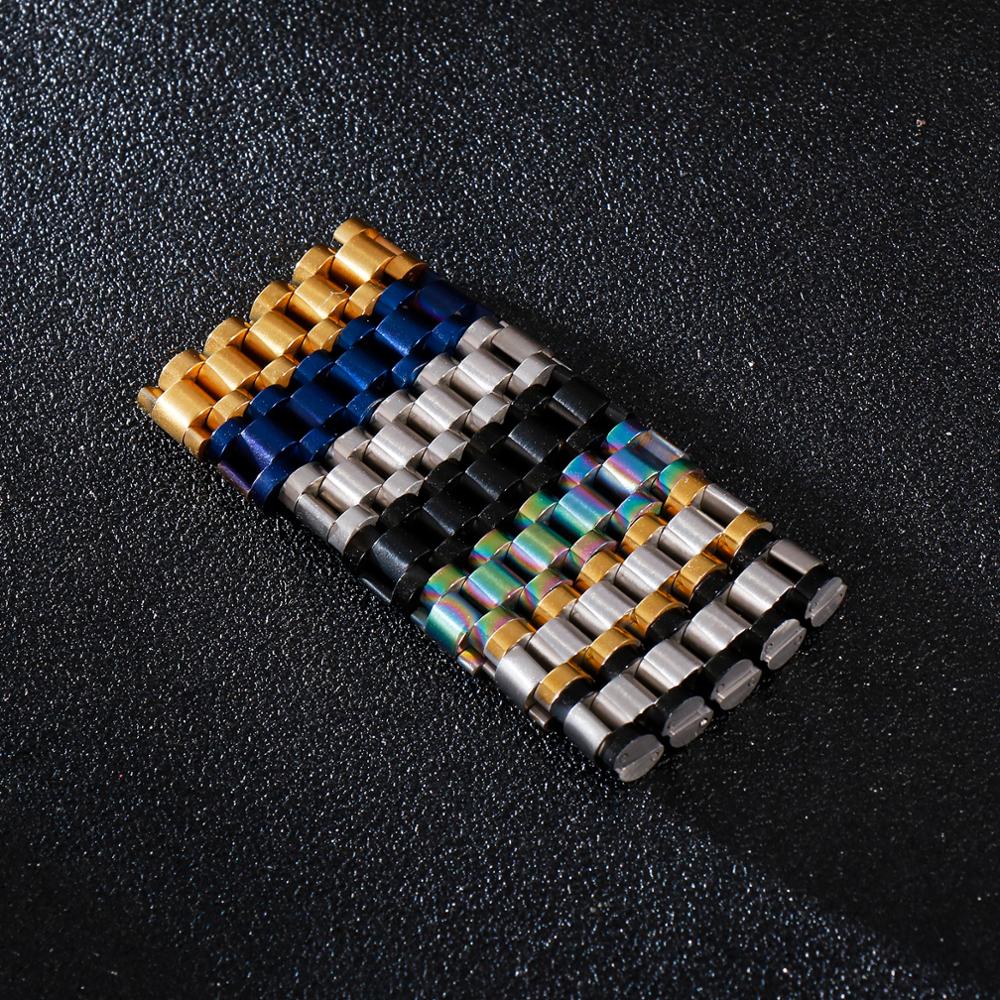 Fongten Retro Watch Link Chain - Vintage Jewelry Watches Women 리뷰 및 가격