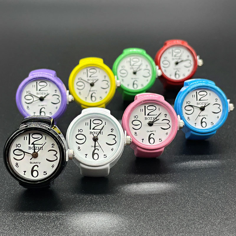 Kiss Jewelry Mini Vintage Quar - Vintage Jewelry Watches Women 리뷰 및 가격