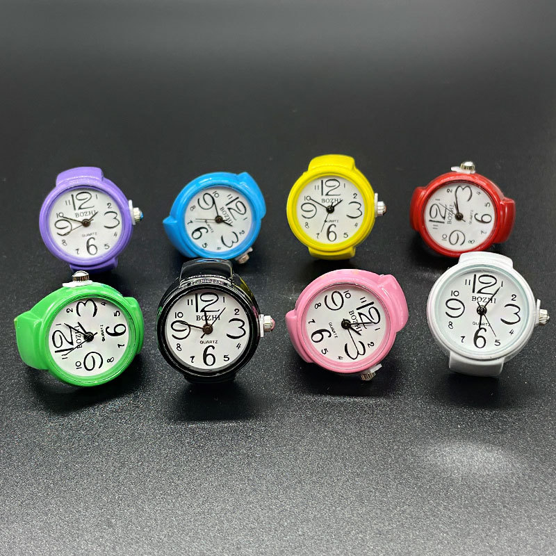 Kiss Jewelry Mini Vintage Quar - Vintage Jewelry Watches Women 리뷰 및 가격