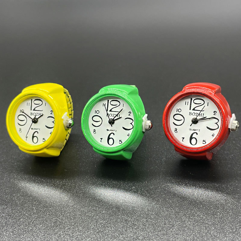 Kiss Jewelry Mini Vintage Quar - Vintage Jewelry Watches Women 리뷰 및 가격