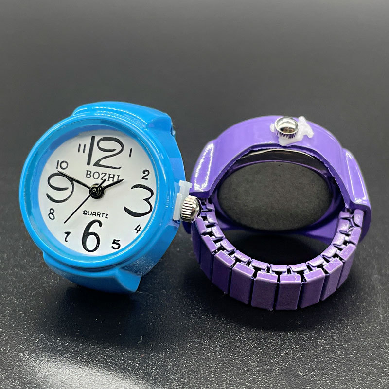 Kiss Jewelry Mini Vintage Quar - Vintage Jewelry Watches Women 리뷰 및 가격