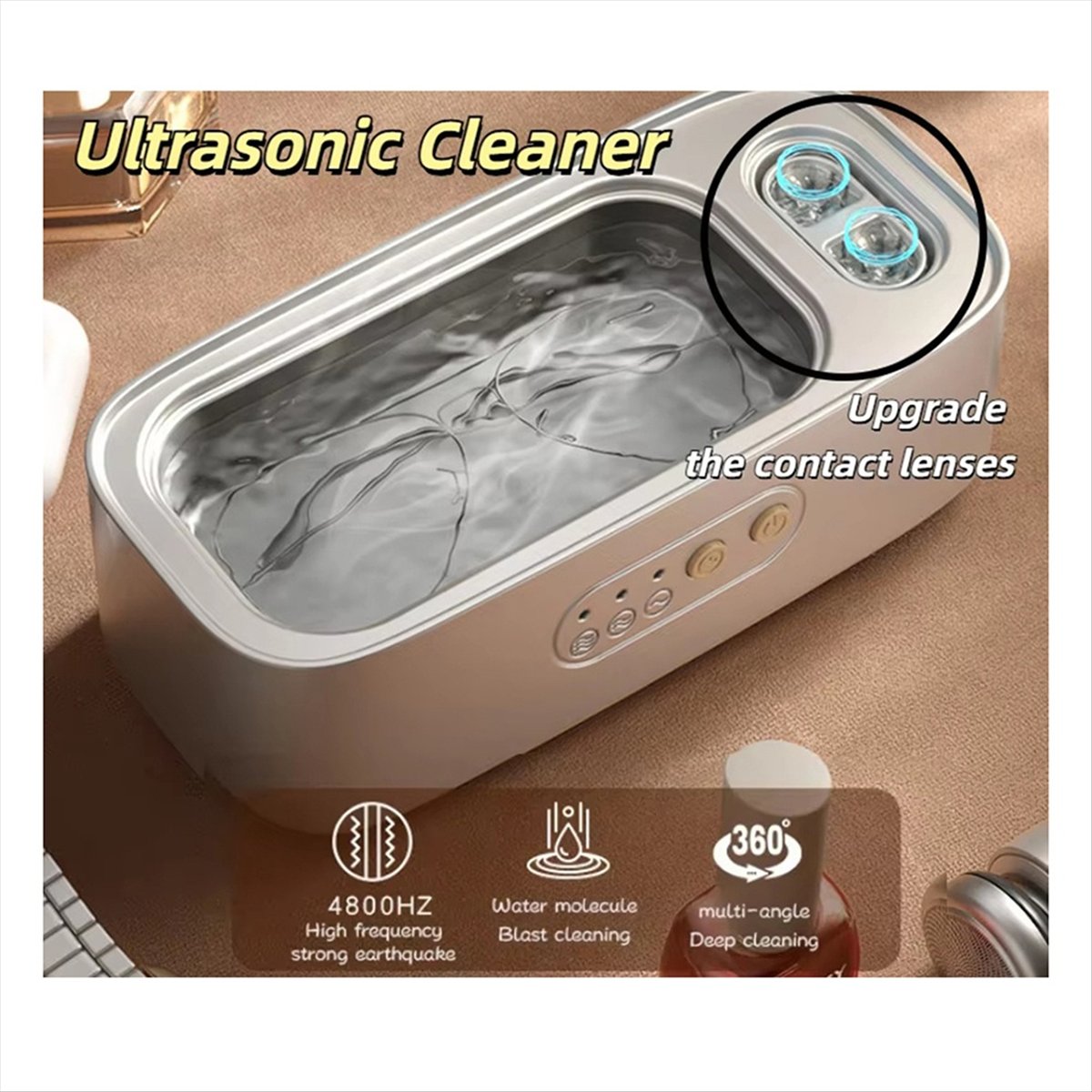 *A91P Household Contact Lens C - Jewelry Eyewear Watches & Accessories 리뷰 및 가격