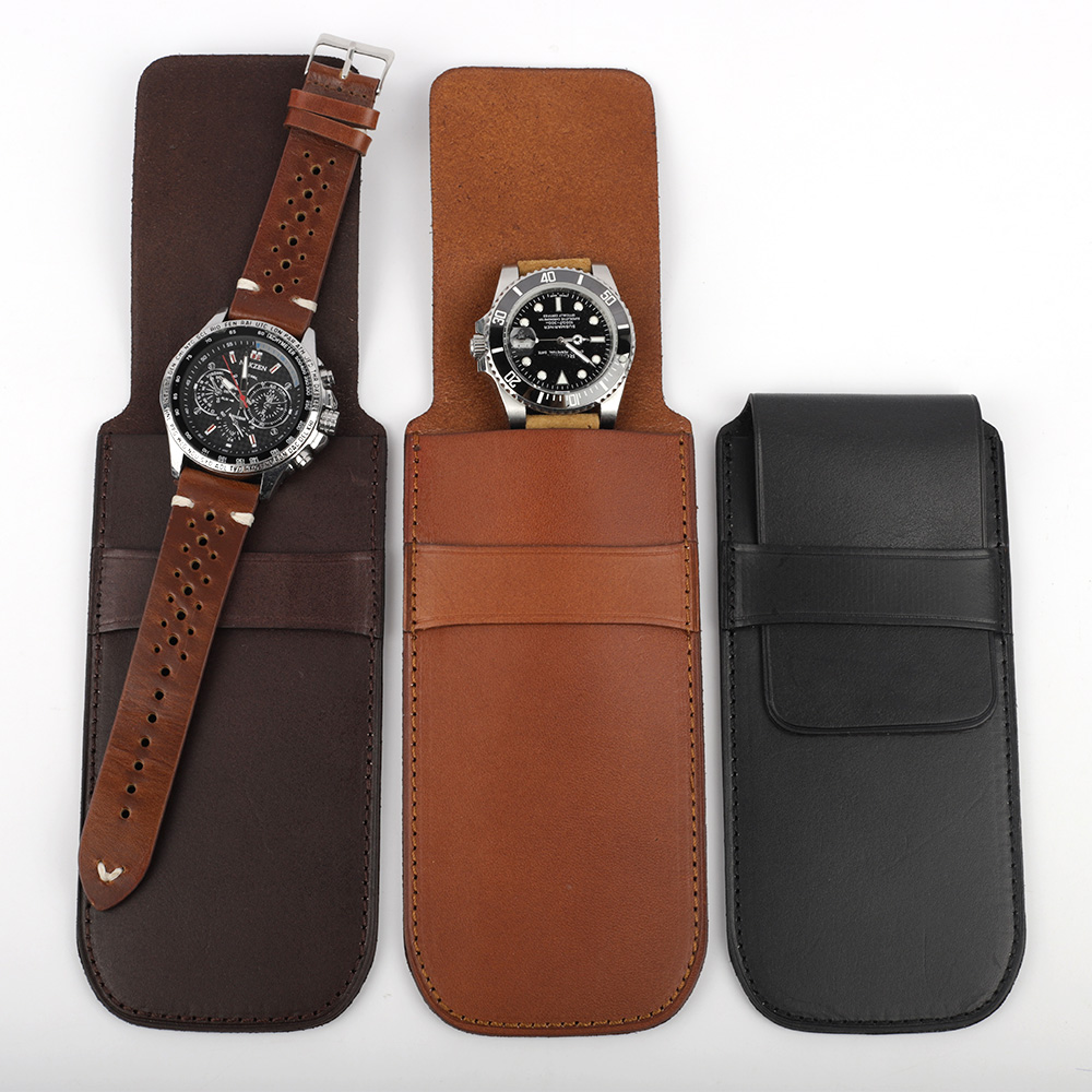 Vintage Genuine Leather Watch  - Vintage Jewelry Watches Women 리뷰 및 가격
