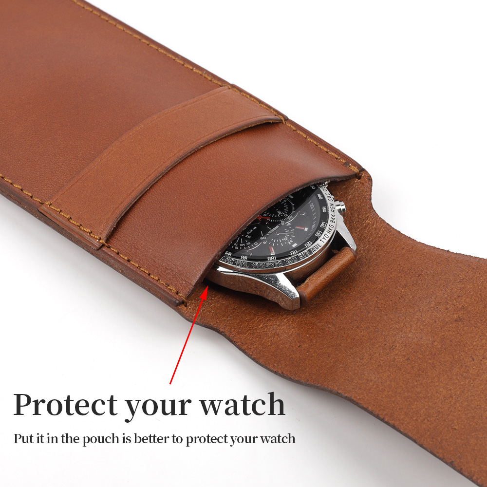 Vintage Genuine Leather Watch  - Vintage Jewelry Watches Women 리뷰 및 가격