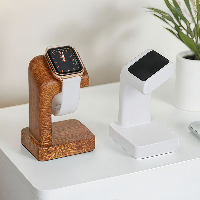 1 Pcs Watch Holder Jewelry Dis - Jewelry Stand Watches 리뷰 및 가격