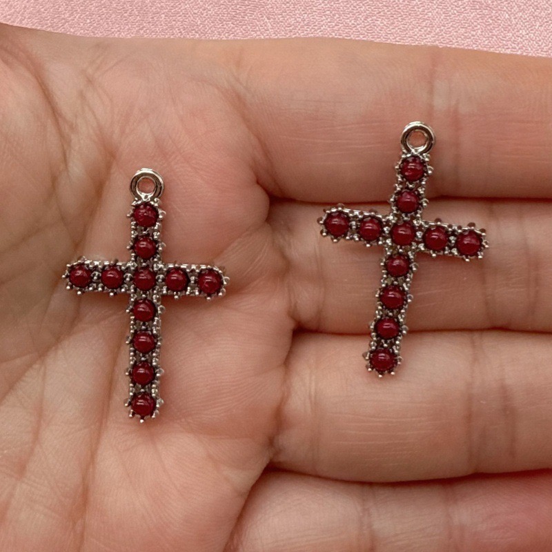 10pcs Korean version diamond c - Jewelry & Watches Spółka Z Ograniczoną Odpowiedzialnością 리뷰 및 가격
