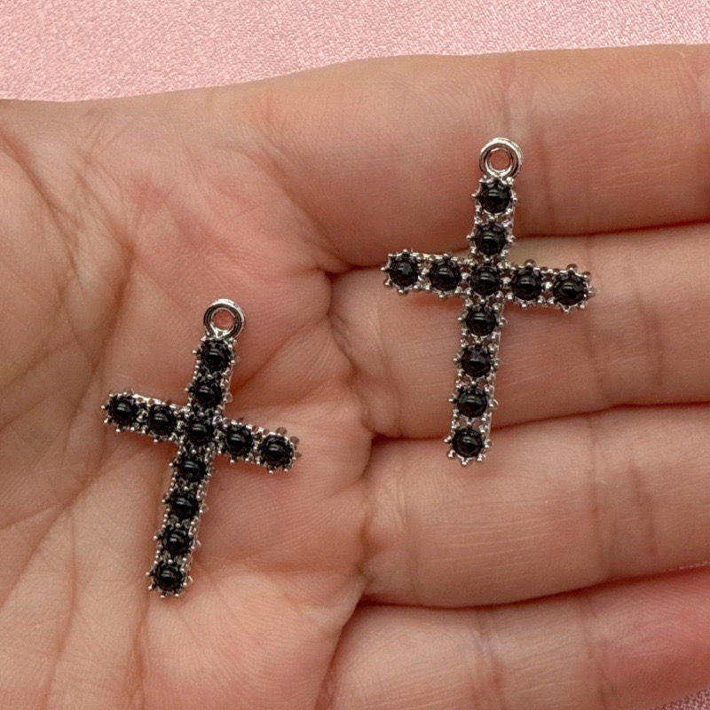 10pcs Korean version diamond c - Jewelry & Watches Spółka Z Ograniczoną Odpowiedzialnością 리뷰 및 가격