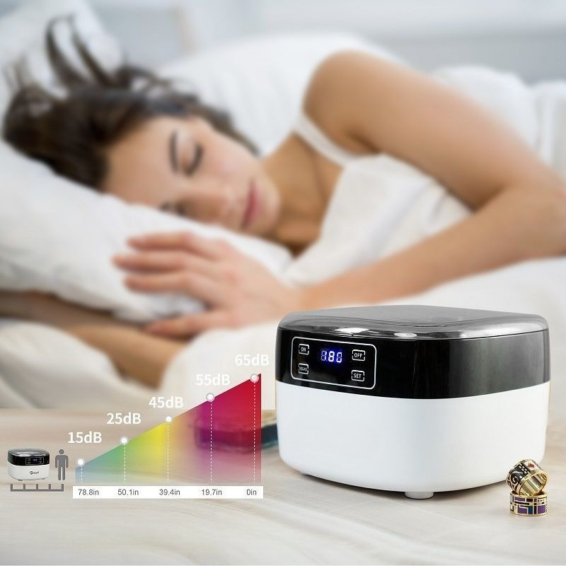 220V Ultrasonic Cleaning Machi - Jewelry Eyewear Watches & Accessories 리뷰 및 가격