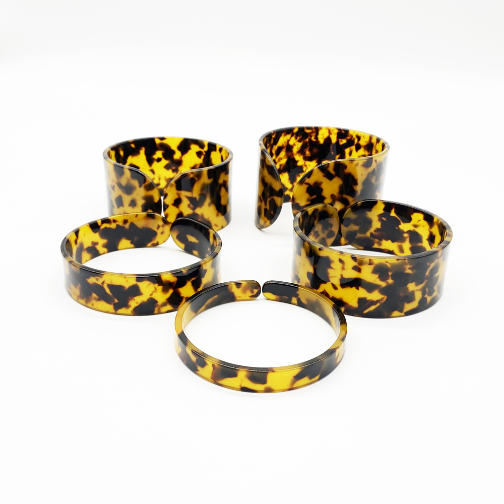 Beautiful Women Tortoiseshll B - Pacific Jewelry & Watches Los Angeles 리뷰 및 가격