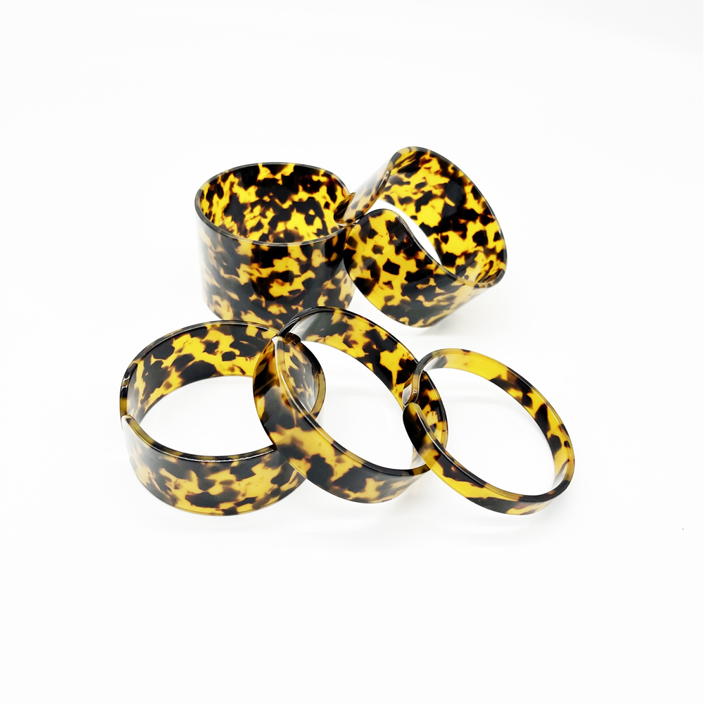 Beautiful Women Tortoiseshll B - Pacific Jewelry & Watches Los Angeles 리뷰 및 가격