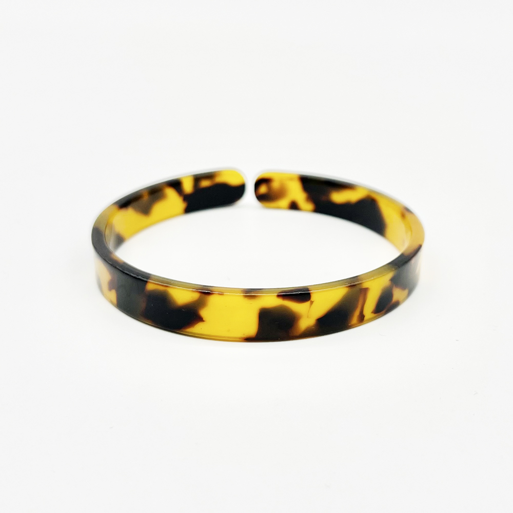 Beautiful Women Tortoiseshll B - Pacific Jewelry & Watches Los Angeles 리뷰 및 가격