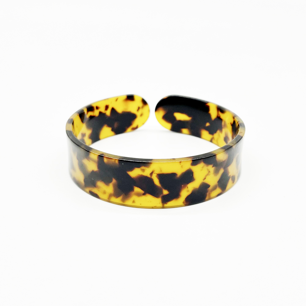 Beautiful Women Tortoiseshll B - Pacific Jewelry & Watches Los Angeles 리뷰 및 가격