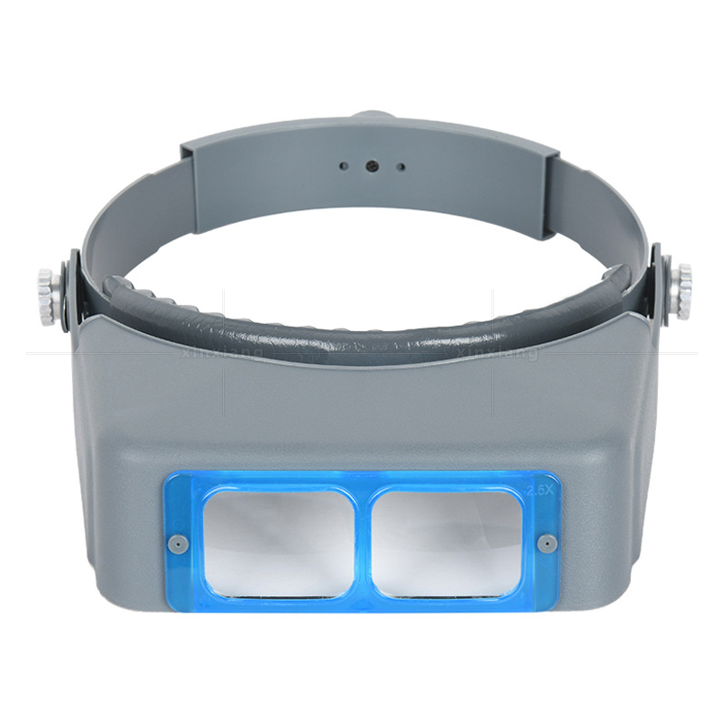 1.5X2X2.5X3.5X Head Wearing Ma - Jewelry Eyewear Watches & Accessories 리뷰 및 가격