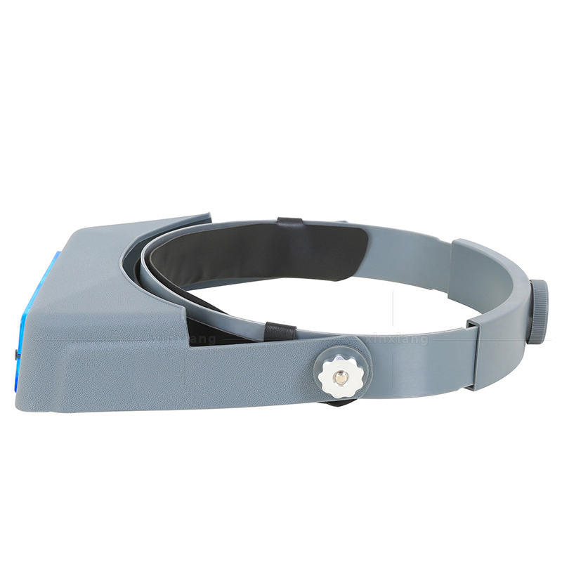 1.5X2X2.5X3.5X Head Wearing Ma - Jewelry Eyewear Watches & Accessories 리뷰 및 가격